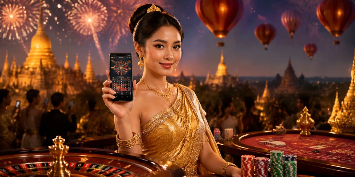 8gpm စလော့ငွေကြေး