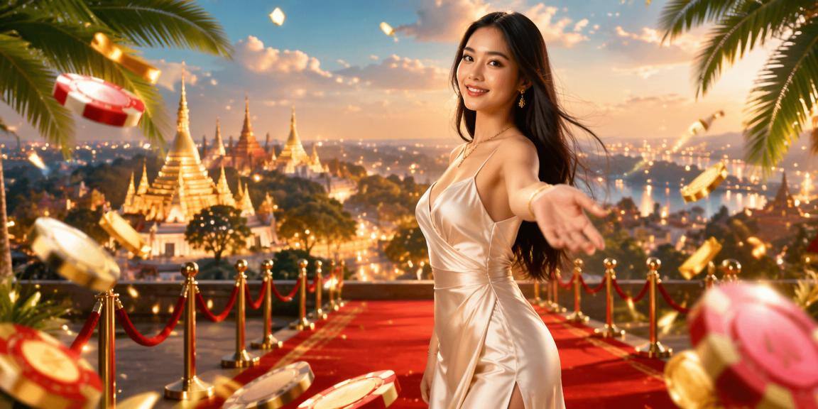 8gpm 8gpm မှာ မှတ်ပုံတင်ပြီး လော့ဘီတစ်ခုလုံး ဝင်လိုက်ပါ