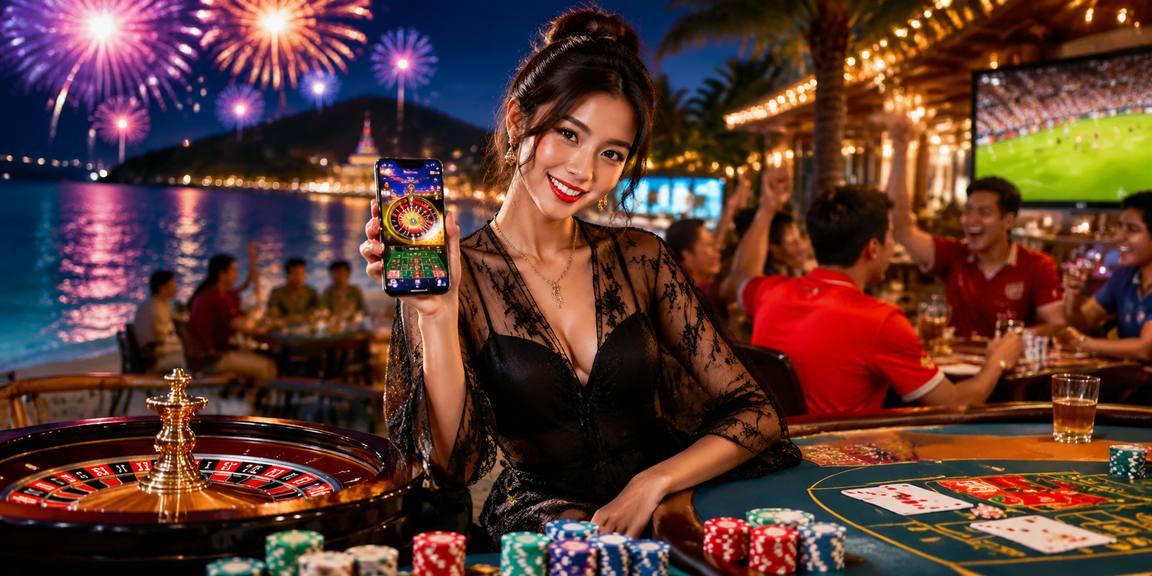 8gpm 8gpm အတွက် တိုက်ရိုက်ကာစီနို စလော့ လမ်းညွှန်