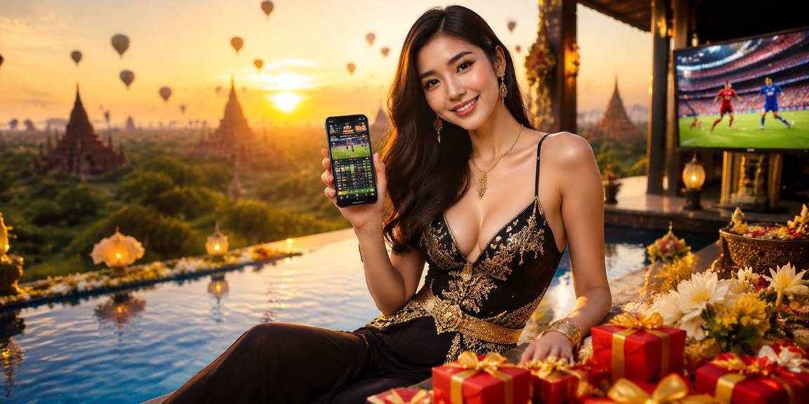 8gpm ဖုန်းပေါ်က 8gpm နဲ့ ဘာတွေလုပ်နိုင်လဲ