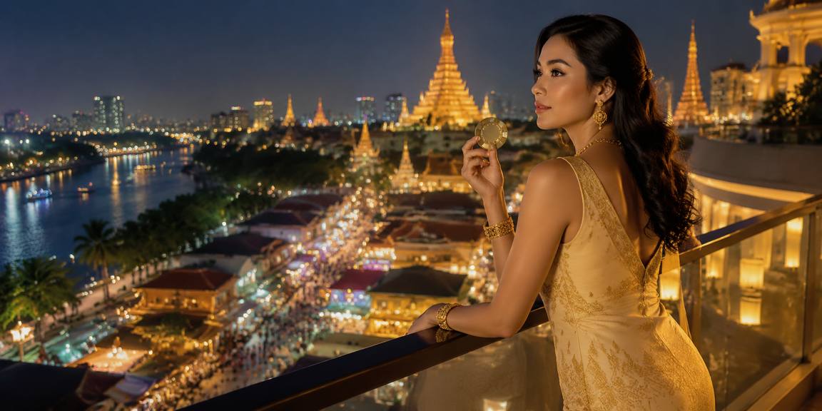8gpm စလော့ဂိမ်း